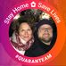 Susan Vineyard - Facebook
