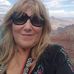 Susan Vineyard, Photographer and Artist - Facebook