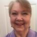 Susan Vineyard Tyra-Author - Facebook