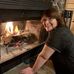 Susanne Vineyard Spears - Facebook