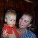 Sue Vitello - Facebook