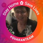Susan Civitello - @civitellosusan - Instagram