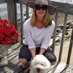 Susan Civitello - @susancivitello - Instagram