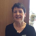 Susan Marin Vitello - @susan_marin_vitello - Instagram