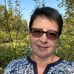 Susan Marin Vitello - Facebook