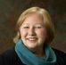 Susan Vitello - Facebook
