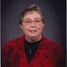 Susan Vitello - Facebook