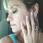 Susan Vitello - @svitello55 - Instagram