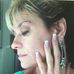 Susan Vitello - Facebook