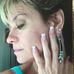 Susan Vitello - Facebook