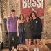 Susanna Vitello Keyes - Facebook
