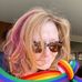 Suzy Vitello Soulé - Facebook