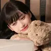 まいト1997💖 - @susan_vogt - TikTok
