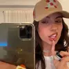Beverly Rogers - @susanvogt_0 - TikTok