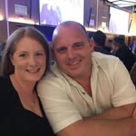 Susan Bartlett Vogt - @susan.b.vogt - Instagram