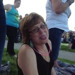 Susan Kottmann Vogt - @vsusan41 - Instagram