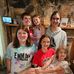 Susan Lehnhoff Vogt - Facebook