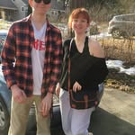 Susan M C Vogt - @susanmcvogt - Instagram