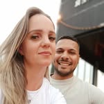 Susan Mariele Vogt - @susanmarielevogt - Instagram