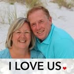 Susan Vaughn Vogt - @susanvaughnvogt - Instagram