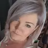 Susan Vogt - @susanvogt231 - TikTok