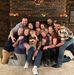 Susan Vogt - Facebook