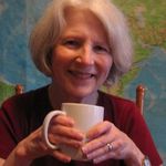 Susan Vogt - @susanvogt1 - Instagram