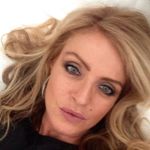 Susan Vogt - @sannivogt - Instagram