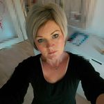Susan Vogt - @vogt9256 - Instagram