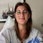 Susan Vogt - @susen_insideout - Instagram