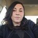 Susan Vogt - Facebook