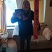 Susan Vogt - Facebook