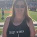 Susan Vogt - Facebook