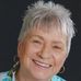 Susan Vogt - Facebook
