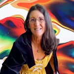 Susan Vogt - @stvogt - Instagram