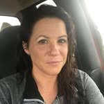 Susan Vogt - @sweet11heart2000 - Instagram