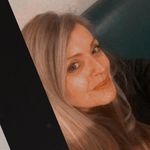 Susan Vogt - @sanni_vogt65 - Instagram