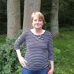 Susan Vogt - @vogt3506 - Instagram
