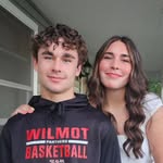 Susan Vogt - @svogt80 - Instagram