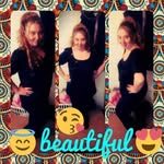 Susan Vogt - @susan.vogt.1088 - Instagram