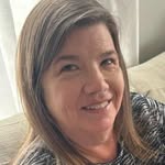 Susan Vogt - @susan.nearindy - Instagram