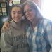 Susan Vogt - Facebook