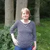 Susan Vogt - @susanvogt - TikTok
