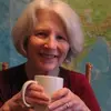 Susan Vogt - @susan.vogt - TikTok