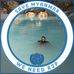 Susan Vogt - Facebook