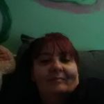 susan vogt - @vogt475 - Instagram
