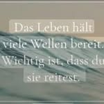 Susan Vogt - @susan.vogt.96 - Instagram
