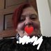 Susan Vogt - Facebook
