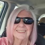 susan vogt - @susanvogt64 - Instagram