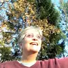 Susan Vogt - @susan.vogt3 - TikTok